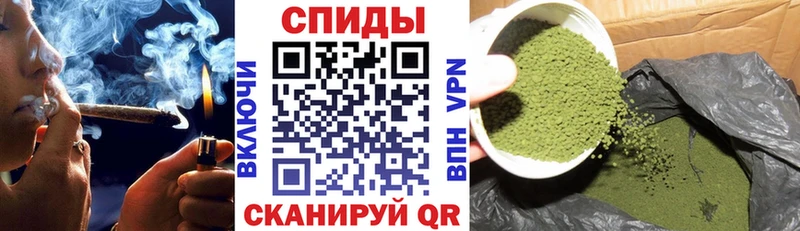 blacksprut ССЫЛКА  Елабуга  Бутират жидкий экстази  дарнет шоп 