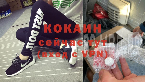 ГАЛЛЮЦИНОГЕННЫЕ ГРИБЫ Бугульма
