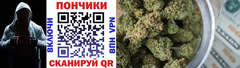 Бошки Шишки SATIVA & INDICA mega сайт Елабуга